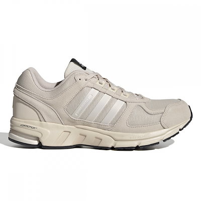 【レア商品】刺繍MIZUNO PRO ミズノプロ 防風ブルゾン Lサイズ 美品 レア商品】刺繍MIZUNO PRO ミズノプロ 防風ブルゾン Lサイズ 美品