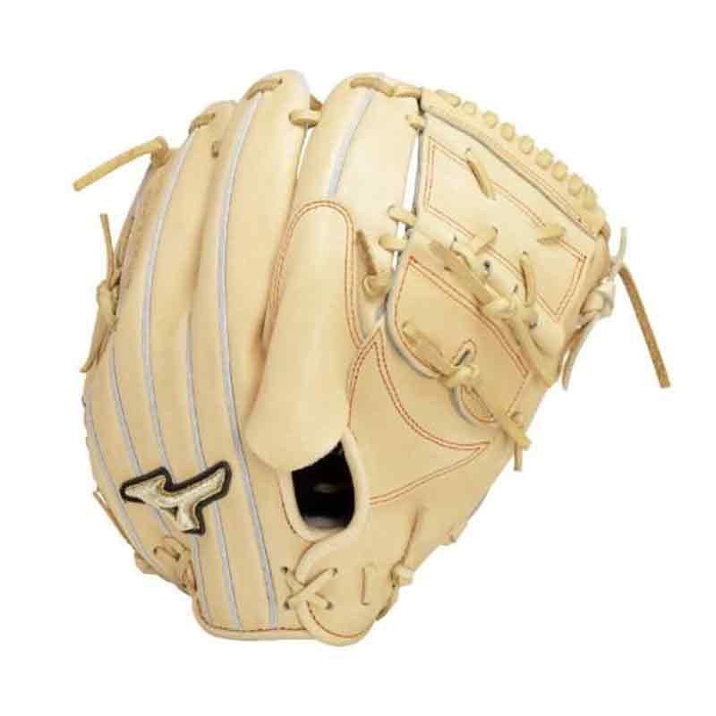 硬式用 グローバルエリート プロフェッショナルセレクション 伊藤型（SPEEDREVO） サイズ11 野球 グローブ グラブ 硬式 投手 ピッチャー26SS (1AJGH3240