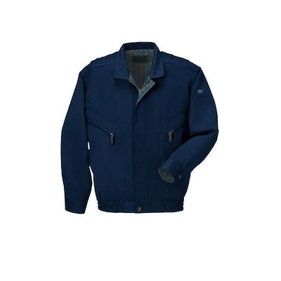 女の子パネル♡ハンドメイドバッグ♡ 【公式通販】