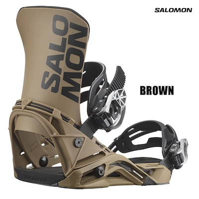 ハンドメイドレジンヘアゴム・ブローチ・ネックレスNo.390 【公式通販】