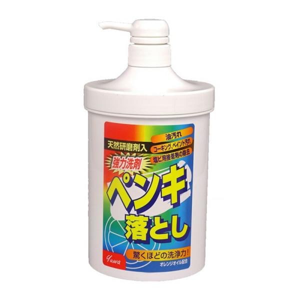 �y���L���Ƃ� 1kg