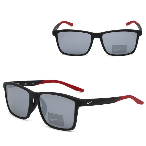 サングラス CW4725-080 アイウェア CHANNEL AF マットブラック グレー メンズ レディース ユニセックス