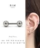 6mm×4mm