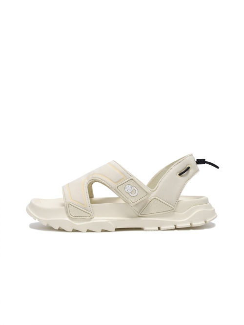 Discovery EXPEDITION Bucket Cruiser AL BEIGE2 DXSH7334N- 52