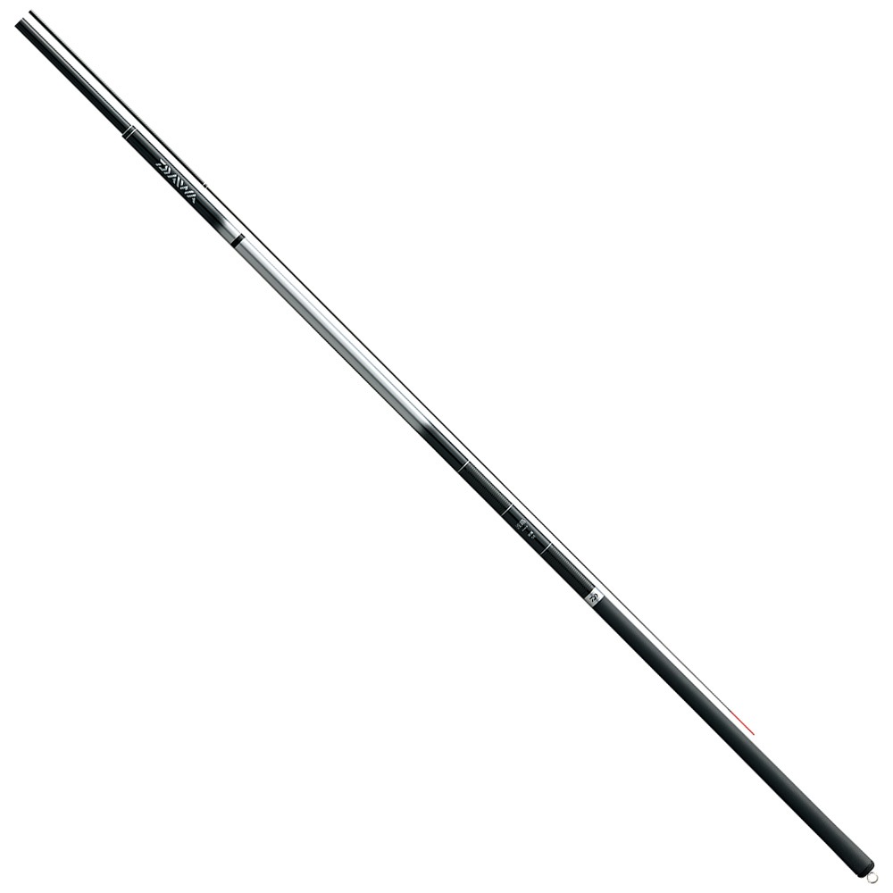 ダイワ ナミジチョウコウ50 14 波路 超硬50 4.95m 06111435ダイワ