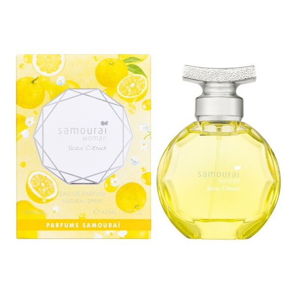 �T�����C�E�[�}�� ���Y�V�g���X EDP 40ml