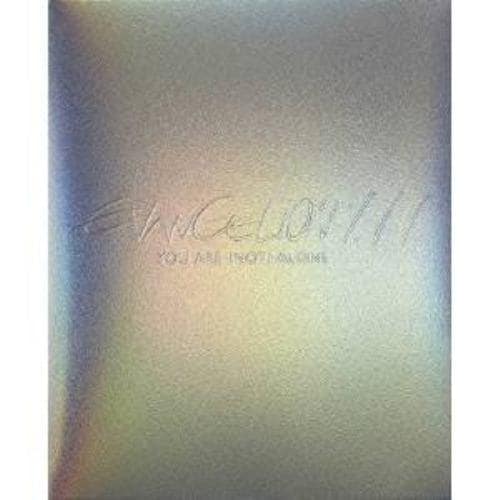 【BLU-R】ヱヴァンゲリヲン新劇場版：序(デジタルリマスター版) 5,212円