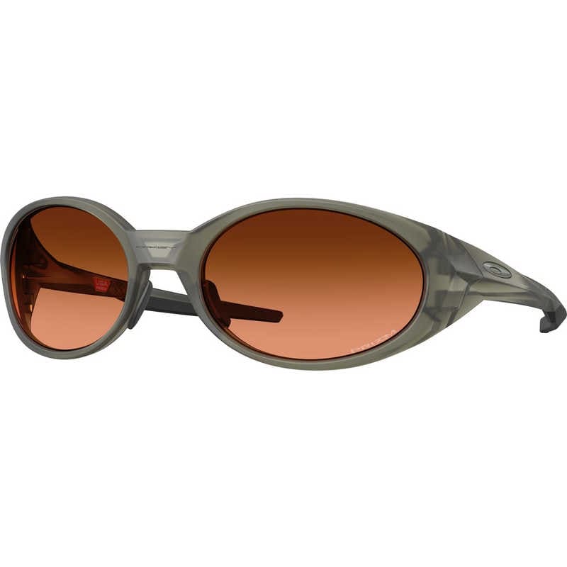 オークリー　EYEJACKET REDUX OO9438_943826(58)