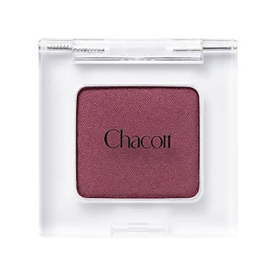 CHACOTT チャコット マルチカラーバリエーション パー...のサムネイル