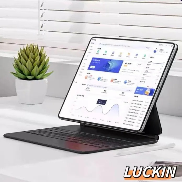 【新品特典】Android13.0 タブレット 10.1インチ タブレットPC 6+64GBWi-Fiモデル 液晶 simフリー GMS認証 軽量 在宅勤務 ネット授業 人気 最新 Bluetooth