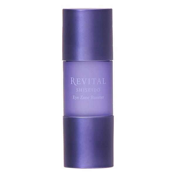 アイゾーンブースター 15mL