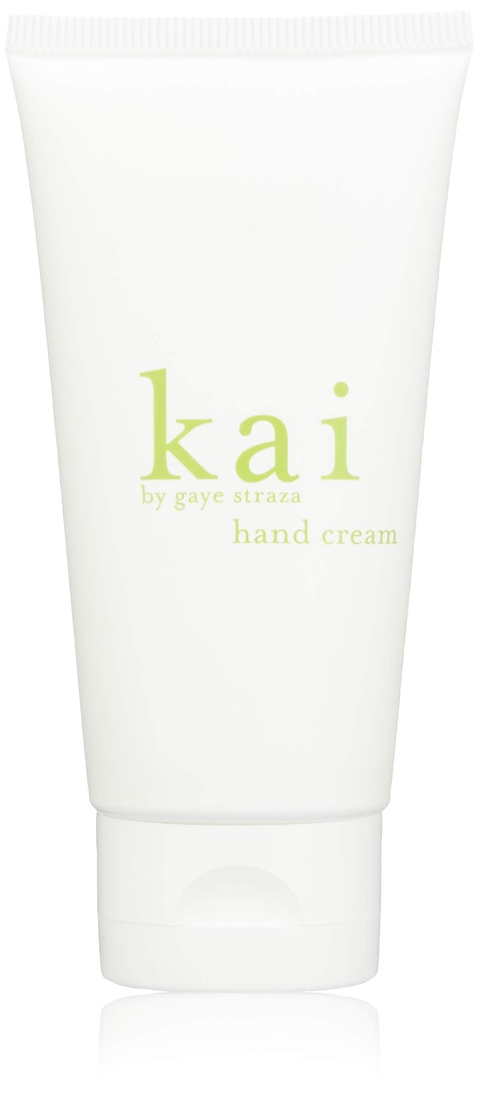 kai fragrance(カイ フレグランス) ハンドクリーム 59ml 4,961円