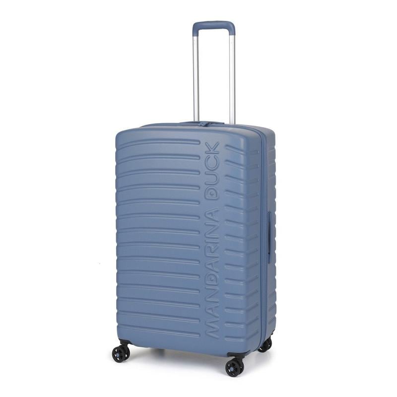 (29拡張型) 旅行かばん FLYDUCK KNV04015