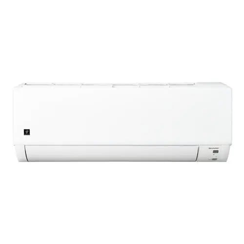 シャープ エアコン 8畳 DGシリーズ プラズマクラスター コンパクトスタンダード AY-T25DG 2025年モデル