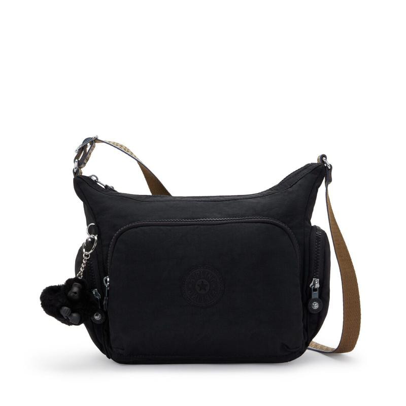 クロスバッグ ギャップS KQABS27 NWKH_s