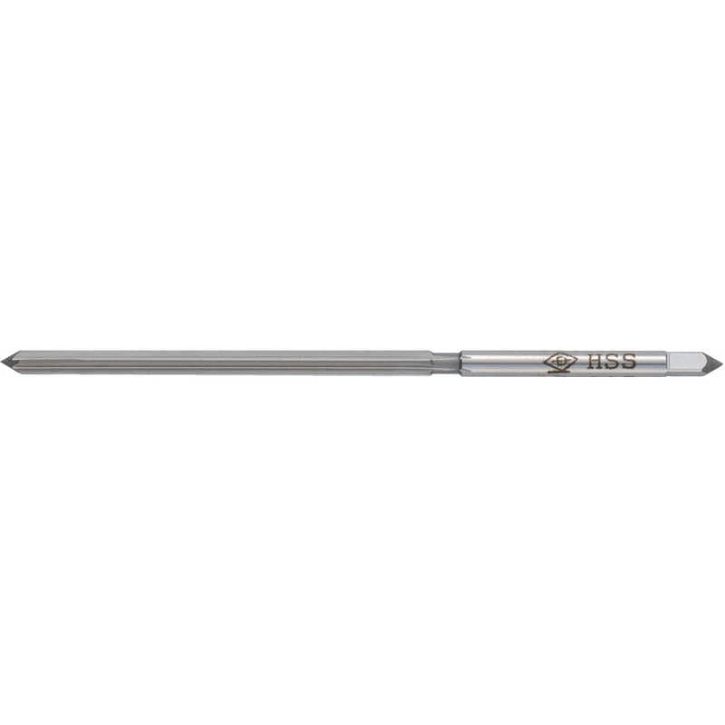 トラスコ中山　ロングハンドリーマ4.0mm　LHR4.0