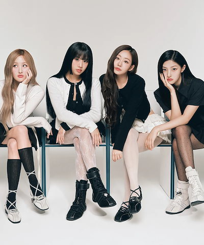 1986 Omega Tribe シングルセット　カルロストシキ　まとめ売り 1986 Omega Tribe シングルセット カルロストシキ まとめ売り 【公式通販】