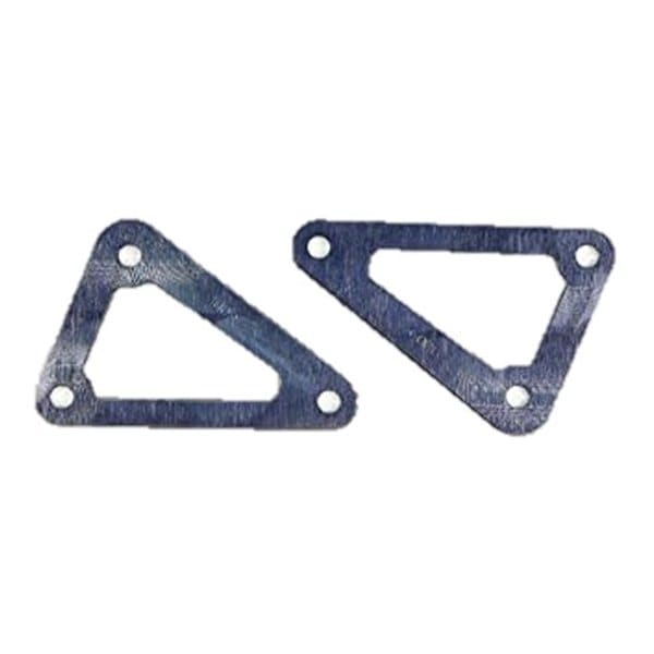 ローダウンKIT 18mmダウン CBR600RR 07-16/21 PHA160D PHA160D