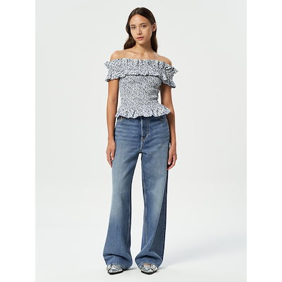 エレキベースギグバック（Mooradian）No2 エレキベースギグバック（Mooradian）No2 mooradian ムーラディアン