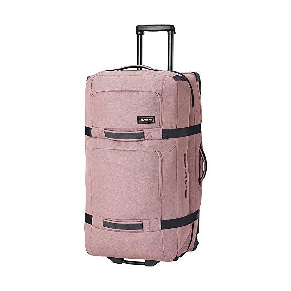 Dakine Split Roller (85L， Woodrose) 並行輸入品 28,405円