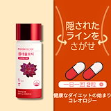 Qoo10] 日本薬店 [NIHON YAKUTEN] 日本薬店