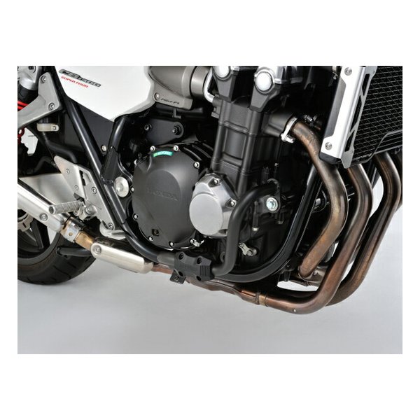 エンジンガード パイプエンジンガード CB1300SF用 D96088