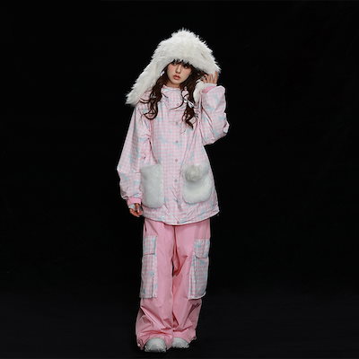 モンクレール MONCLER BRIQUE ブリク ダブルジップ 【公式通販】