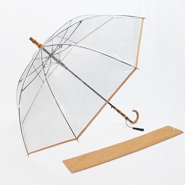 ホワイトローズ 竹跳（たけとび）-凛- 全3色