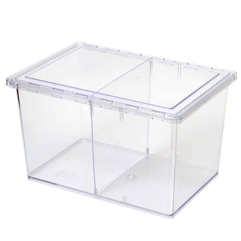 クリアースライダー　ラージ　プラケースX１０個　お一人様３点限り　ＣＲＣ18―35―10―10―40