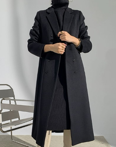 米津玄師 大量 セット 米津玄師 大量 セット 【公式通販】