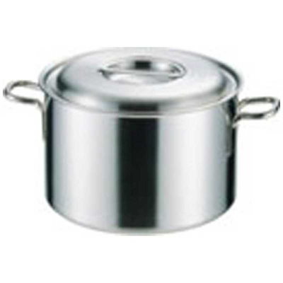 UKOG様専用出品 アルカリ整水器 製品番号608250098 横取り禁止 【公式