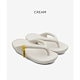 Cream(Ivory)