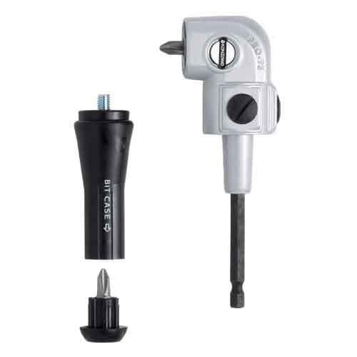 神沢/Ｌ．ＰＲＯ７５Ｓ/Ｋ－８３９