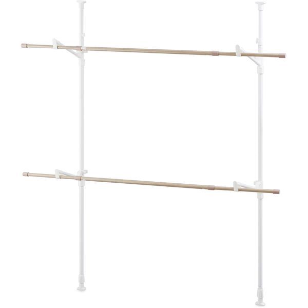 MW-W260N ホワイト メーカー直送