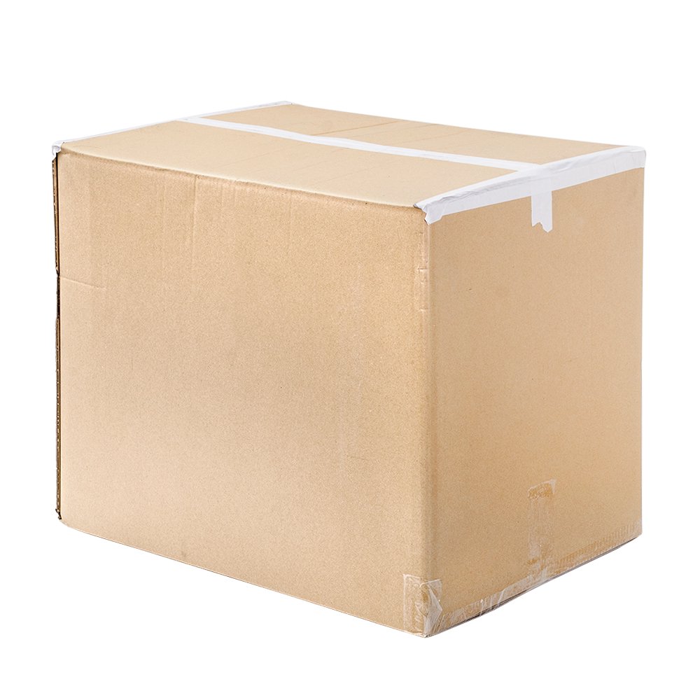 ミニアニマン　快適ふかふかベッド　業務用　１０ｋｇ　うさぎ　ハムスター　床材　ハリネズミ　リス　小動物　敷材　ＣＲＣ50―50―33―50―00