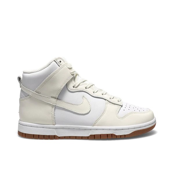 【在庫処分】 ウィメンズダンクハイ DD1869-109 White-Gum Sail High Dunk WMNS Nike 28cm ホワイトガム セイル その他 スニーカー・スリッポン 【在庫処分】 ウィメンズダンクハイ DD1869-109 White-Gum Sail High Dunk WMNS Nike 28cm ホワイトガム セイル その他 スニーカー・スリッポン