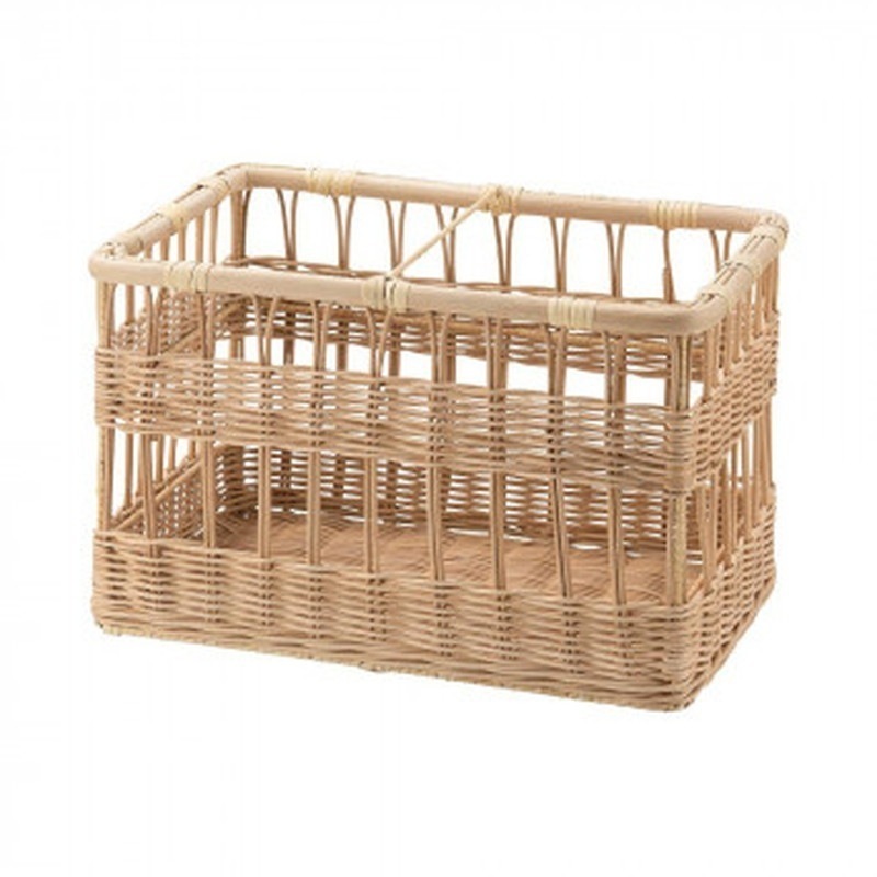 ベーカリートレー バゲット PDY54