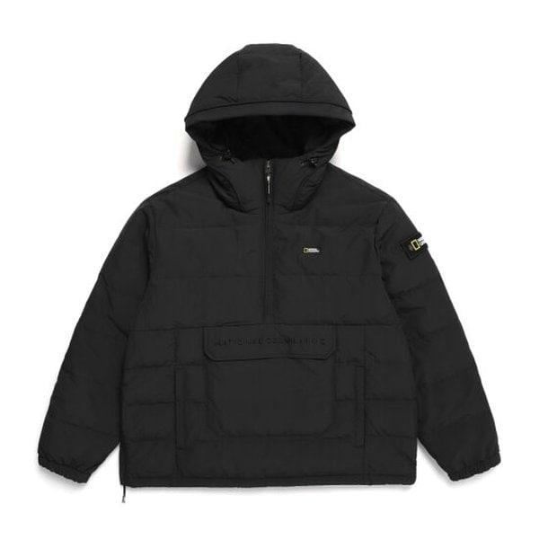 【特価割引60%】N234UDW170 レイマン ショート丈 ダウンジャンパー (通常価格:259,000ウォン)