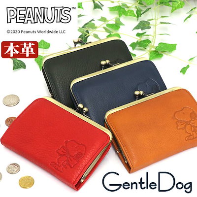 闇ドラゴンナイト(ラグドール)