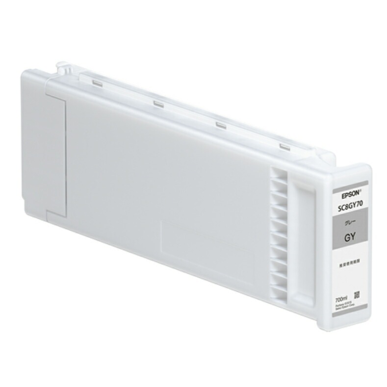 アジア原紙 大判インクジェット用紙 IJPR-5945N 2本