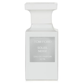 Tom Ford プライベートブレンド ソレイユ ネージュ オード パルファム スプレィ*