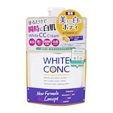 Qoo10] パワフルエックスジンセンリカバリークリー