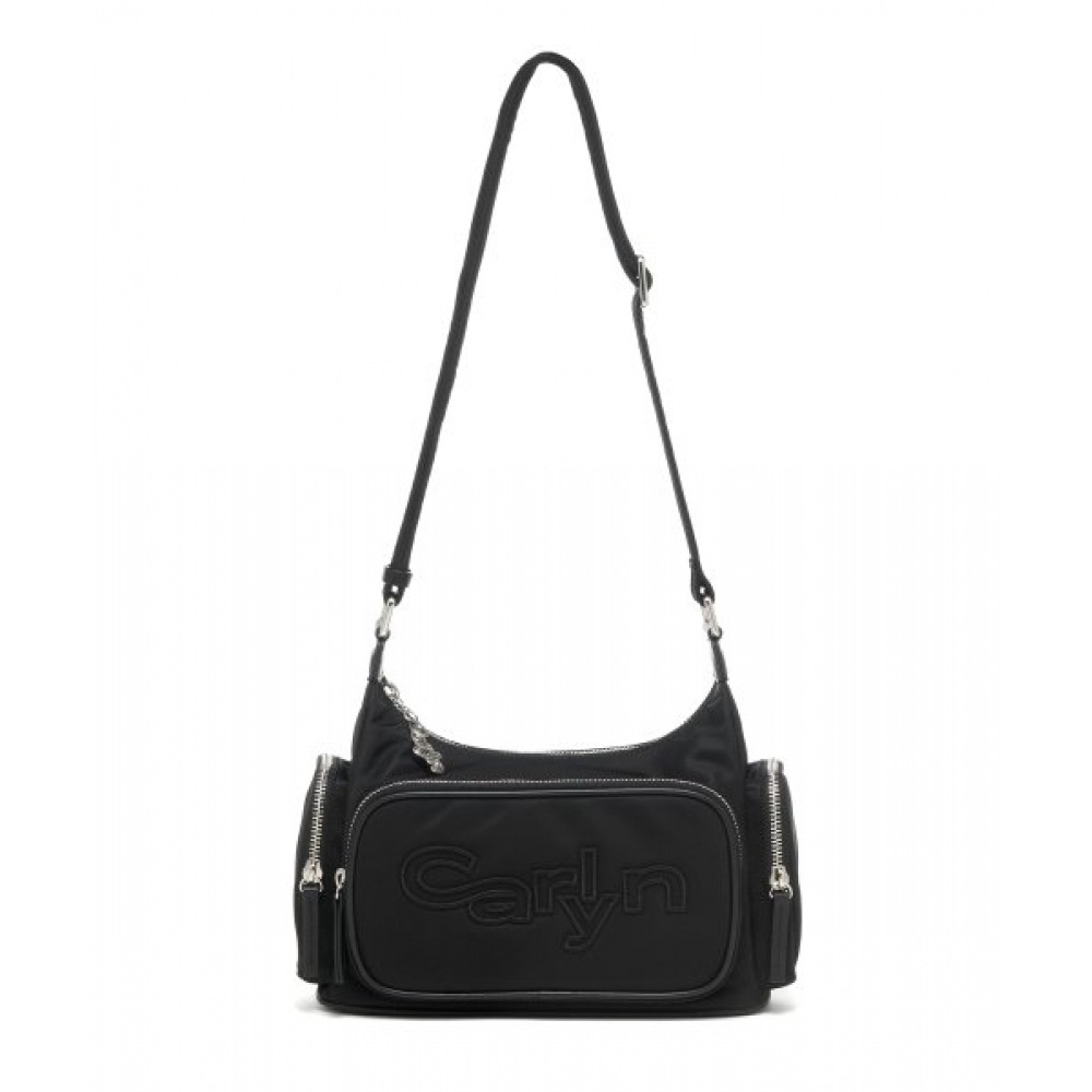 キャロリンココブラック_H74105010B