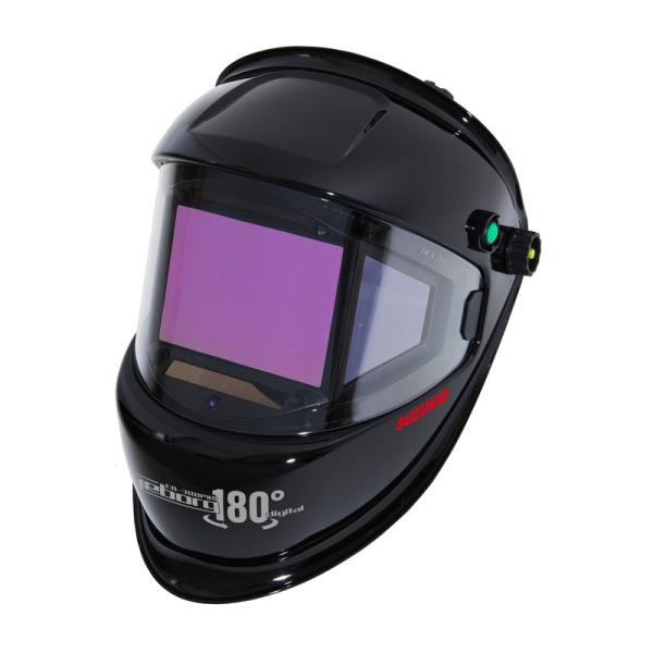 スズキット アイボーグ180デジタル EB－300PWD 電動工具 溶接 溶接用アクセサリー