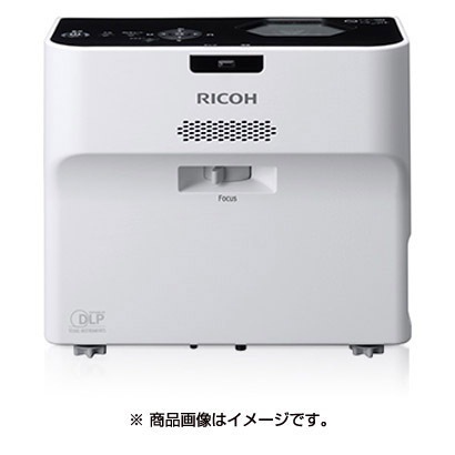 PJ WX4152N