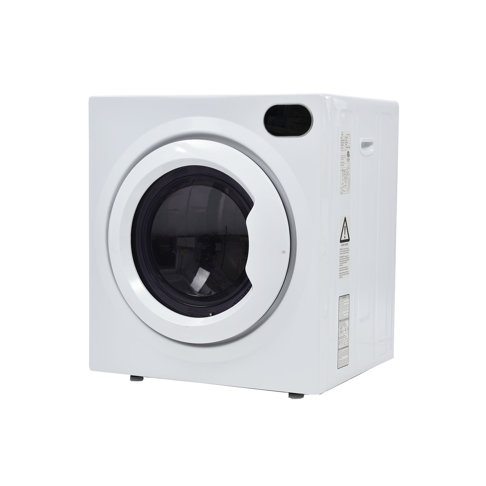 【国内即発送】衣類乾燥機 7kg 湿気対策 梅雨対策 カビ対策 花粉対策 衣類乾燥機 7kg 衣類 乾燥 布団乾燥 家庭用 1人暮らし 布団乾燥機 ふとん乾燥 ふとん 布団 除湿 洋服 服 やさしく