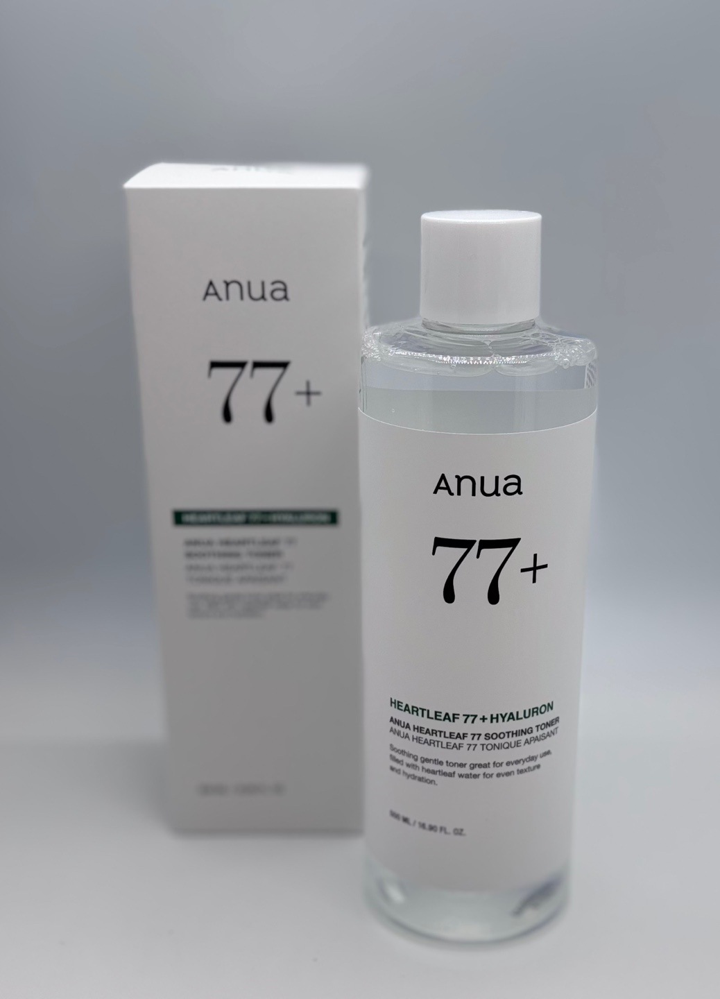 KANEBO(カネボウ) カネボウ ザ プライマー 化粧下地 エタニティブーケ