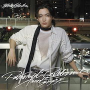 Qoo10] 【中古】関ジャニ ／ なぐりガキBEAT : CD