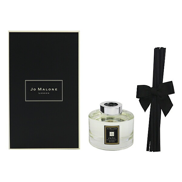 ジョー マローン ライムバジル＆マンダリン セント サラウンド ディフューザー 165ml