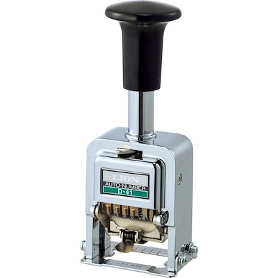 兼中斎書付 道場宗廣作 柳蒔絵炉縁 茶道具 共箱 【公式通販】